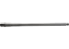 Image of Rosco Manufacturing Purebred Gun Parts category