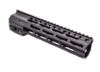 Image of AR15 Accessories category