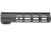 Image of AR Handguards &amp; Forends category