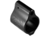 Image of Rosco Manufacturing Bloodline AR Gas Blocks category