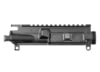 Image of AR15 Upper Receivers category