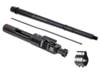 Image of Rifle Barrels category