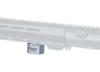 Image of Rotapoint Griptrap AR15 Front Grips category