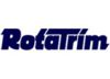 Image of Rotatrim category