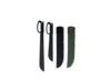Image of Machetes category