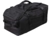 Image of Bags &amp; Backpacks category