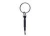Image of Handcuff Accessories category