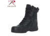 Image of Men's Tactical Boots category