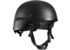 Image of Tactical Helmets category