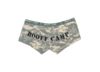 Image of Women's Shorts category