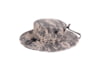 Image of Men's Boonie Hats category