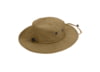 Image of Men's Boonie Hats category