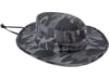 Image of Men's Boonie Hats category