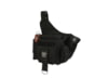 Image of Sling Packs &amp; Bags category