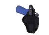 Image of Outside The Waistband Holsters category