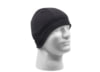 Image of Men's Headbands &amp; Ear-Warmers category