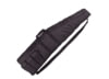 Image of Gun Cases category