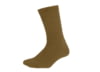 Image of Men's Socks category