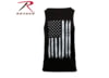 Image of Women's Shirts category