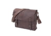 Image of Medical Bags category