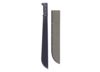 Image of Machetes category