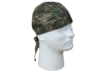 Image of Men's Bandanas category