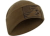 Image of Men's Beanies category