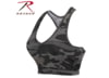 Image of Women's Underwear category