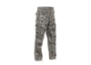 Image of Men's Pants category