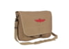 Image of Messenger Bags category