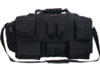 Image of Luggage Cases category