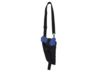 Image of Shoulder Holsters category