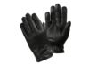 Image of Police &amp; Duty Gloves category