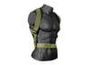 Image of Men's Suspenders category