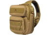 Image of Sling Packs &amp; Bags category