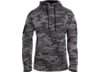 Image of Men's Shirts category