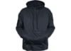 Image of Men's Sweaters and Hoodies category