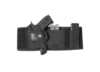 Image of Belly Band Holsters category