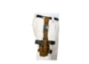 Image of Thigh and Drop Leg Holsters category