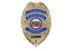 Image of Badge Holders category