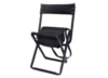 Image of Camp Furniture category