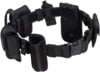 Image of Duty Belts category