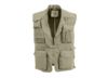 Image of Vests category