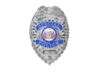 Image of Badge Holders category