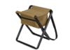 Image of Camp Chairs &amp; Stools category