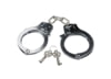 Image of Handcuffs category
