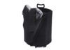 Image of Ankle Holsters category