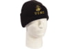Image of Men's Beanies category