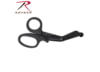 Image of Scissors category