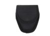 Image of Handcuff Cases category